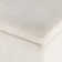 Navi Upholstered Storage Bench