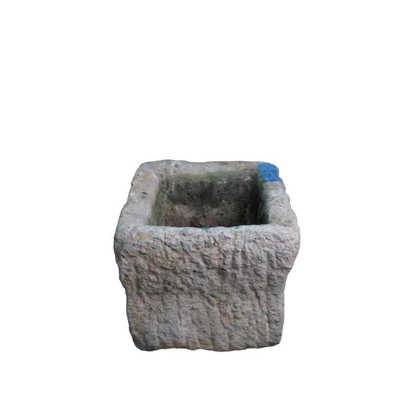 Handmade Planter