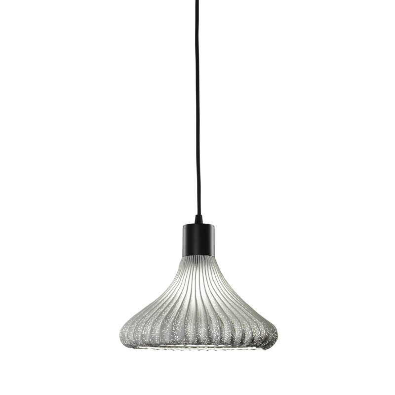 Inn Pendant