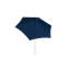 Parasol avec manivelle Soutor 108