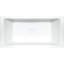 Cheyenne 66'' L Air Bathtub-88750045