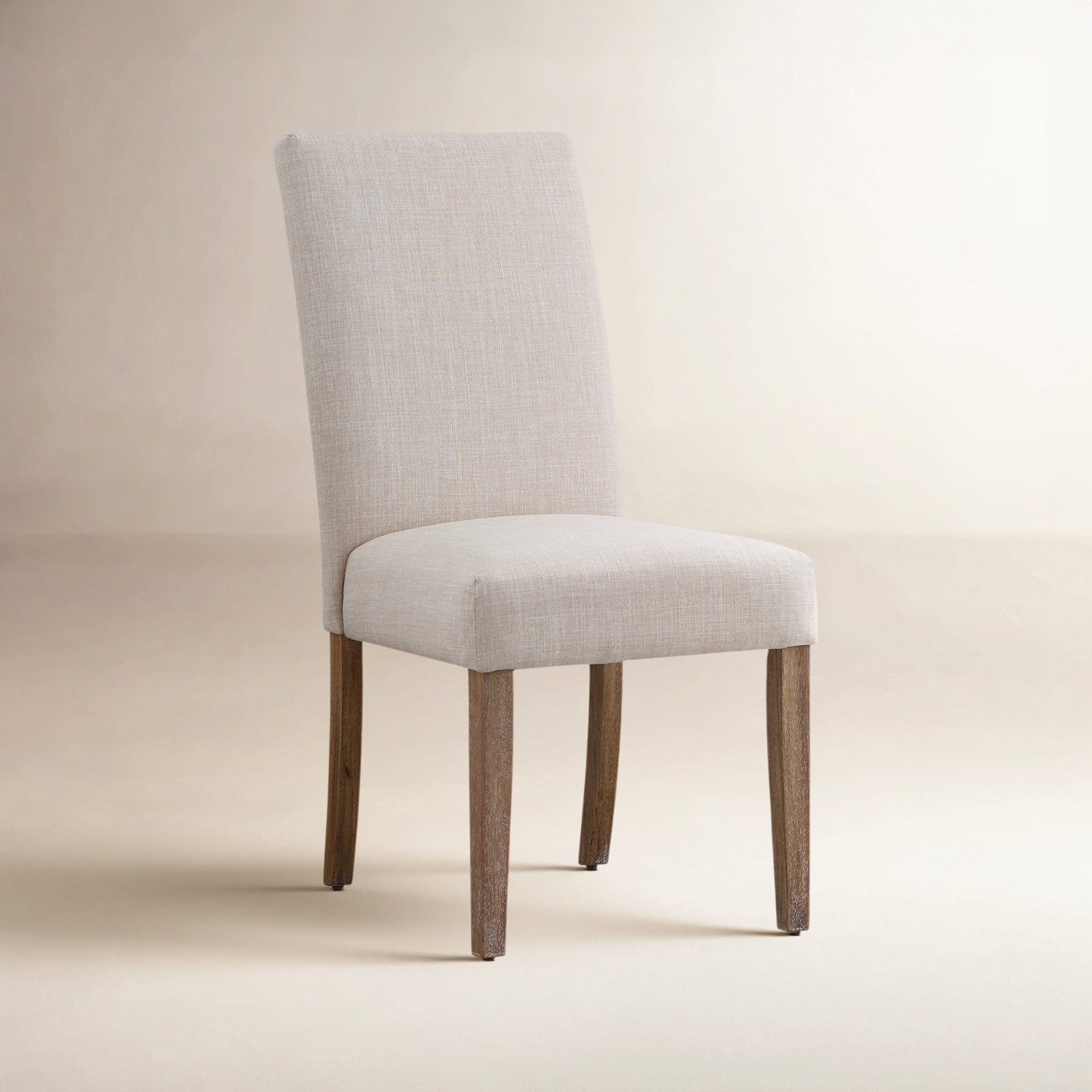 Burbury Dining Chair
