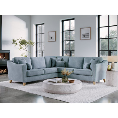 Stoystown 5 Seater Sofa