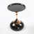 Black/Gold est en rupture de stock