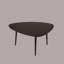 Iyland Solid Wood Top Coffee Table-1883018578-1932150944