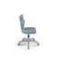 Mauldin Children's Chair-240465558