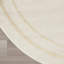 Tapis intérieur / extérieur ivoire Nourison Essentials-2125525255