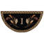 Paillasson Motyka-850317999-850317910