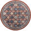 Tapis Bungalow Rose Conner Joriann-2115028331