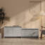Gaspare Unfinished TV Stand-907467785-937529998