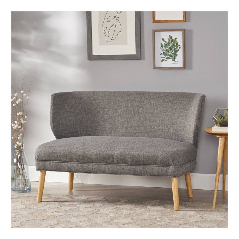 CHAISE D'AMOUR