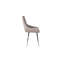 Ashtha Side Chair-1337038369