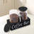 Coffee Storage Jar