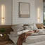 Wall Sconce-1163867927