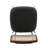 Lashounda 18.25'' H Upholstered Side Chair-686296490