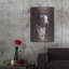 «Ibizan Hound» par Barbara Keith-418820993