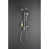 Brushed Nickel is out of stock