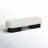 Denyer Fabric Upholstered Bench-832262469-832262522