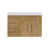 Teak Oak selected