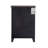 Comfort Wine Cabinet
