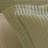 Hudson Stripe Cotton Blend No Sham Set-431009219-532165020