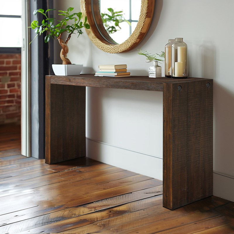 Monterey Console Table