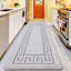 Tamika Solid Colour Area Rug-816608917