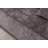 Lavia Upholstered L-Shaped Sectional-306665698-306665725