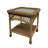 Table d'appoint Camacho-22103315
