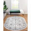 Tapis traditionnel urbain couleur pierre-926189773