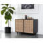 Omari 40'' W Sideboard