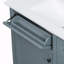Meuble-lavabo 36 po avec lavabo-1801252140