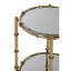 Tanna End Table