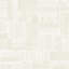Yuki Osada Geometric Wallpaper Double Roll-575334491