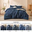 Ensemble d'édredon touffeté toutes saisons (ensemble de 3)-1037858373-1026690264