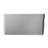 32.75'' L Double Bowl Fireclay Kitchen Sink-10170784