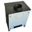 Free Standing Stove