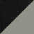 Black Oak/Ash Gray is out of stock