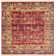 Angeliya Oriental Indoor Rug