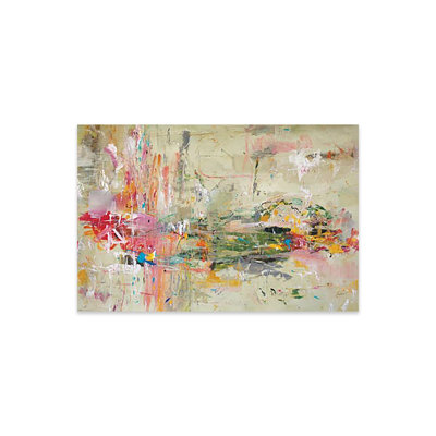 " Fast Track " by Julian Spencer