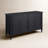 Hatherley 66'' Sideboard