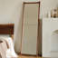 Miroir pleine longueur de style médiéval-118580059