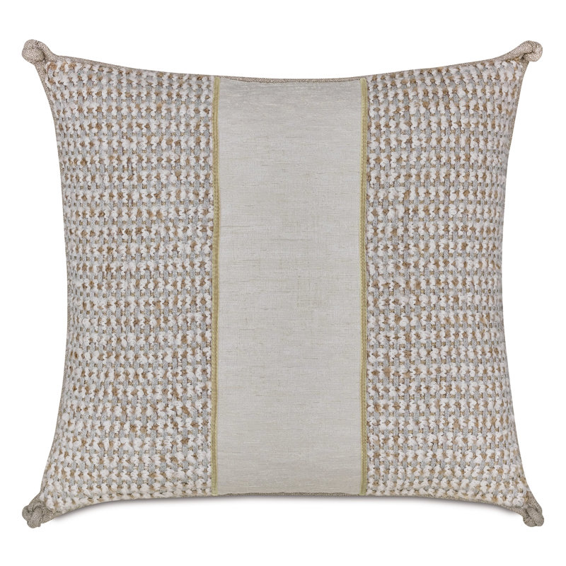 Coussin Elise