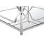 Edward Coffee Table-653126138