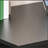 Modern Home Office Desk With 6-Tier Storage Shelves, 47" Writing Table With Bookshelf-1481313319-1481313318