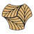 3" est en rupture de stock