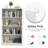Jalacia Bookcase-1987423284-1987423272