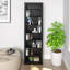 Armoire de rangement étroite Cataleya-36071264