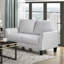 Ensemble de canapé 2 pièces Modern Modern-1170698036