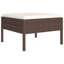 Ensemble de conversation modulaire avec coussins 9 pièces Lawenda-1750369520-1789572304-1816936426